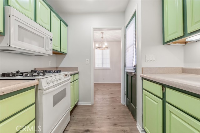 MLS #SB25181377 image #55