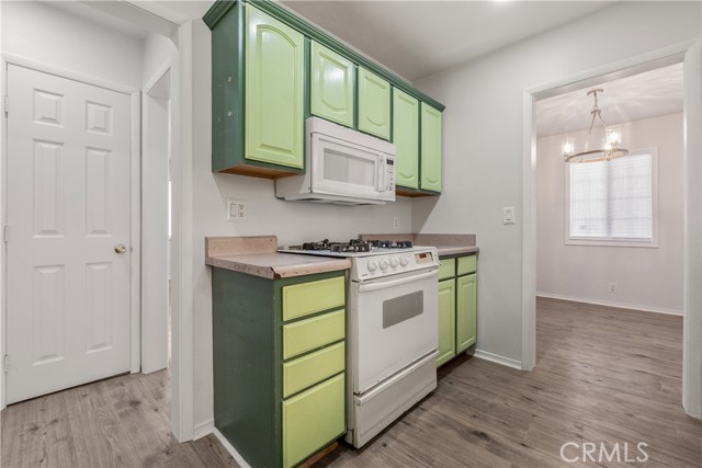 MLS #SB25181377 image #56