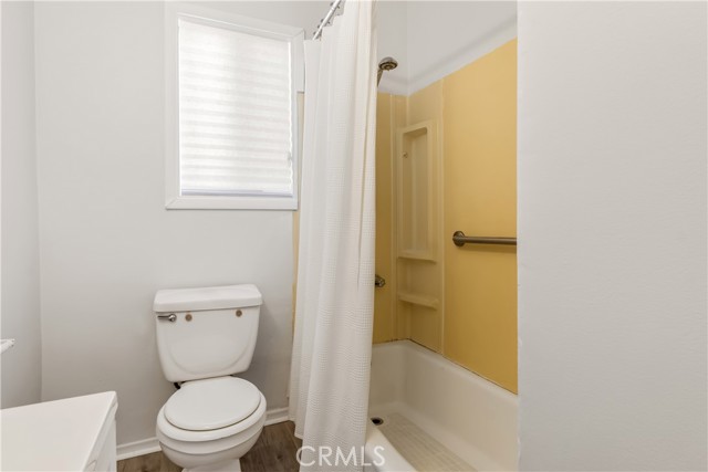 MLS #SB25181377 image #57