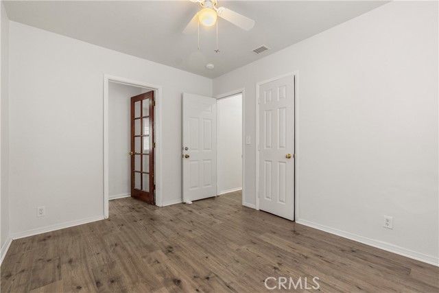 MLS #SB25181377 image #58