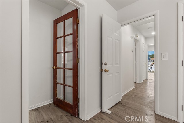 MLS #SB25181377 image #59