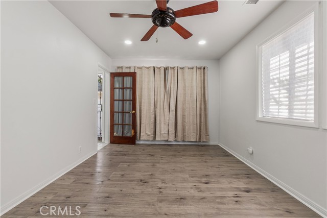 MLS #SB25181377 image #60