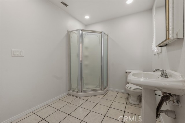 MLS #SB25181377 image #62