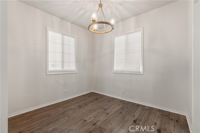 MLS #SB25181377 image #7