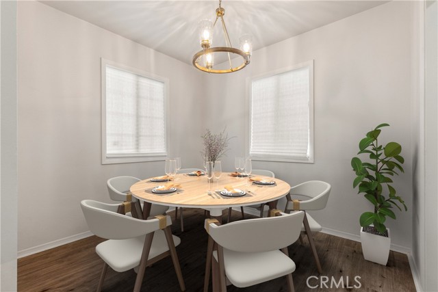 MLS #SB25181377 image #8