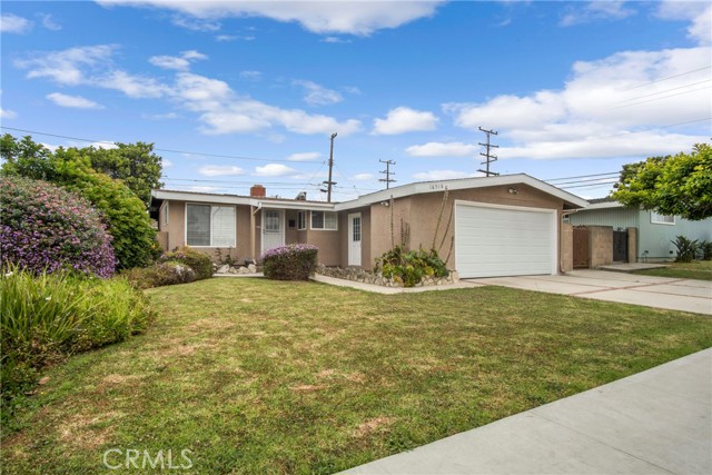 MLS #SB25181554 image #1