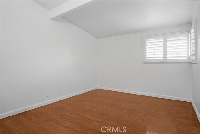 MLS #SB25181554 image #10