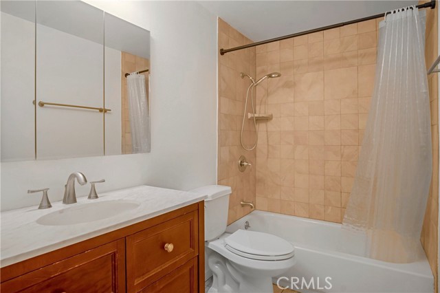 MLS #SB25181554 image #11