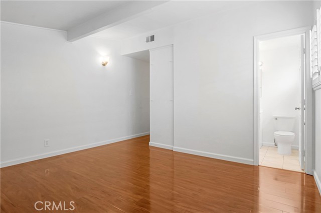 MLS #SB25181554 image #12