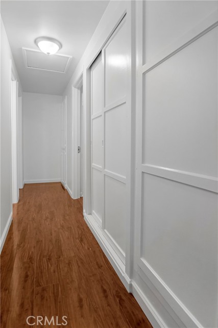 MLS #SB25181554 image #13