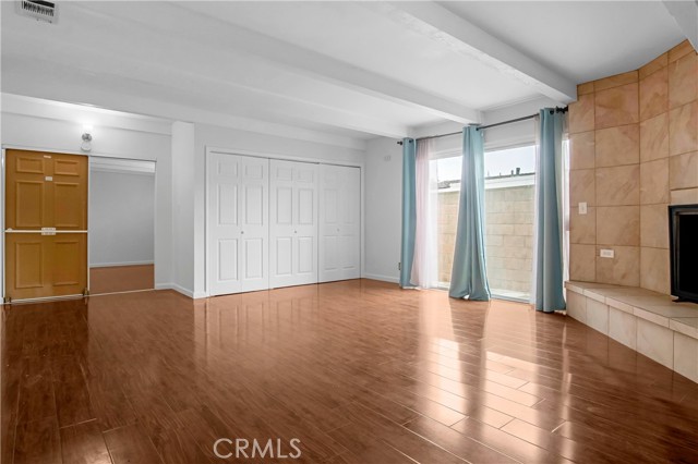 MLS #SB25181554 image #14