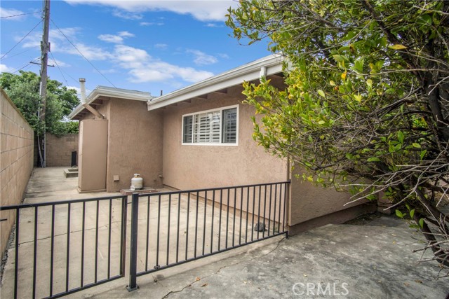 MLS #SB25181554 image #15