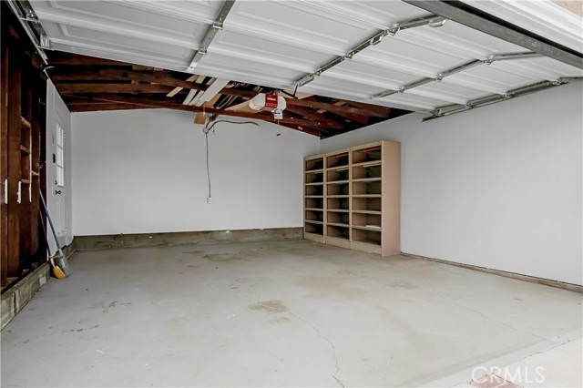 MLS #SB25181554 image #16