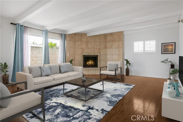 MLS #SB25181554 image #17