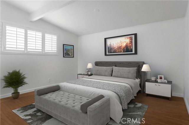 MLS #SB25181554 image #18