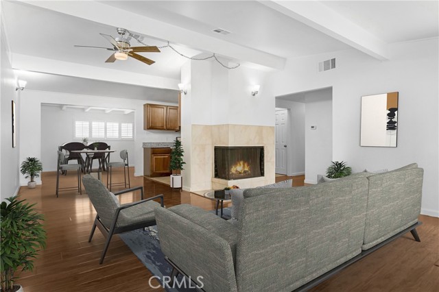 MLS #SB25181554 image #19