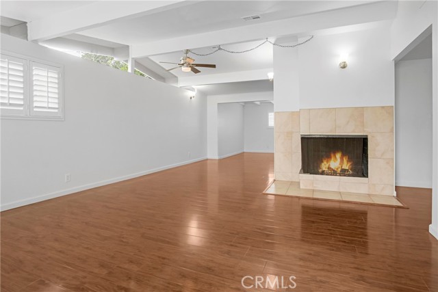 MLS #SB25181554 image #2