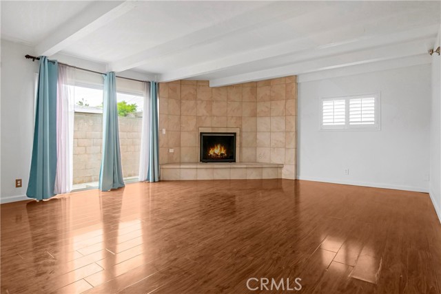 MLS #SB25181554 image #20