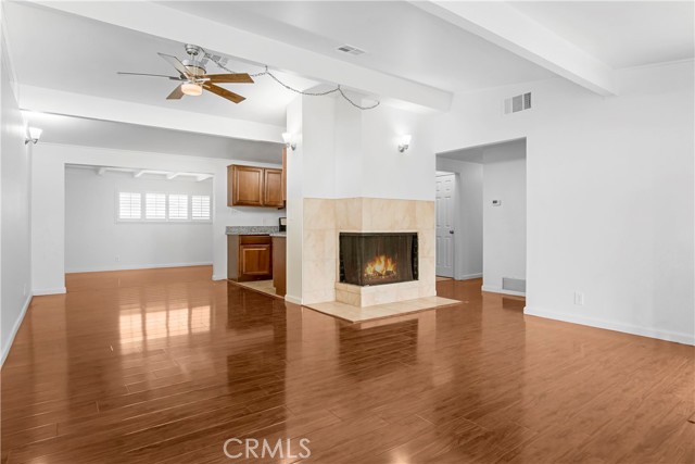 MLS #SB25181554 image #21