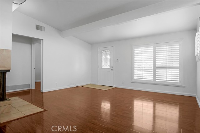 MLS #SB25181554 image #3