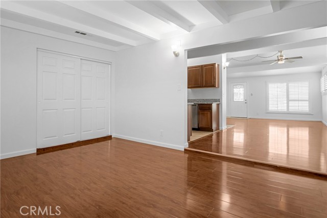 MLS #SB25181554 image #4