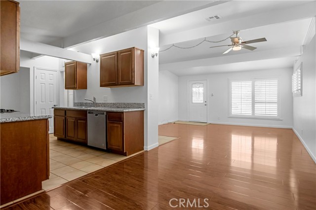 MLS #SB25181554 image #5