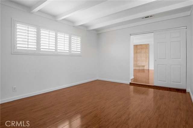 MLS #SB25181554 image #6