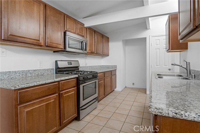 MLS #SB25181554 image #7