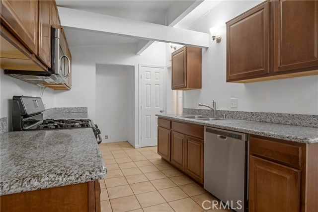 MLS #SB25181554 image #8