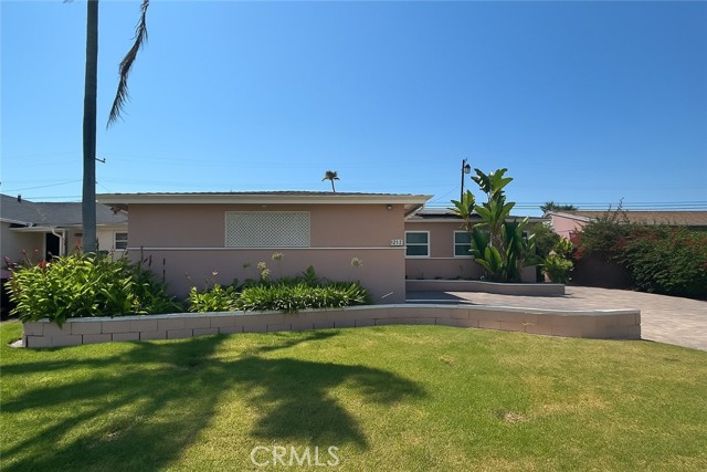 MLS #SB25181597 image #0