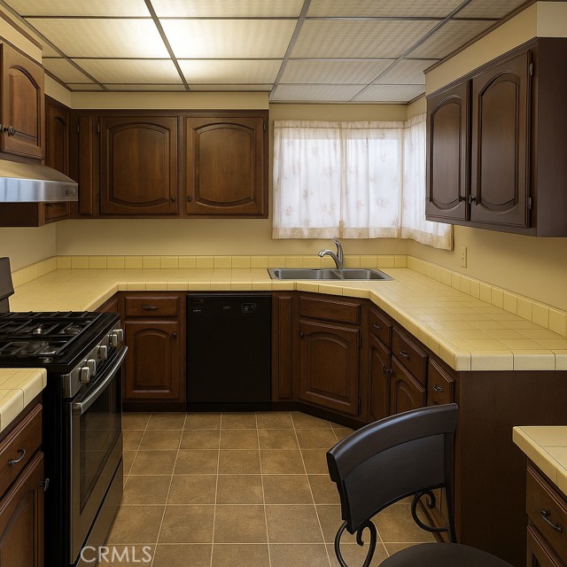 MLS #SB25181597 image #1