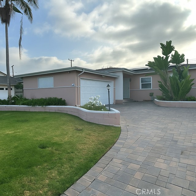 MLS #SB25181597 image #10