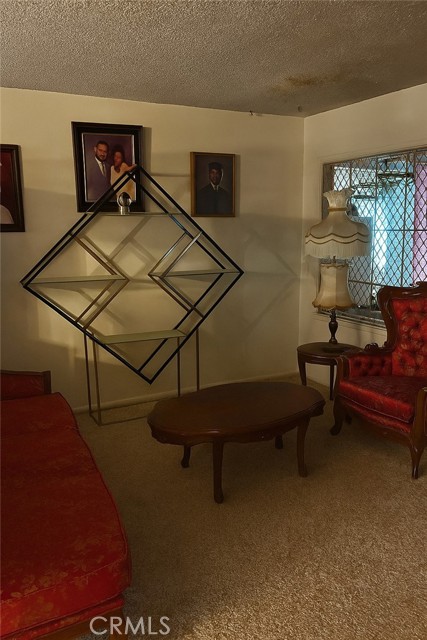 MLS #SB25181597 image #11