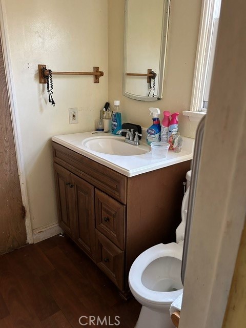 MLS #SB25181597 image #2