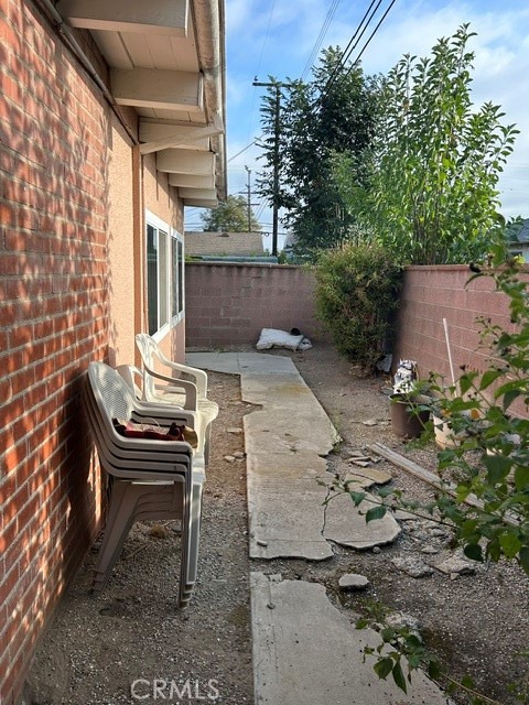 MLS #SB25181597 image #3