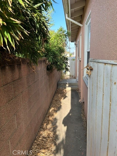 MLS #SB25181597 image #4