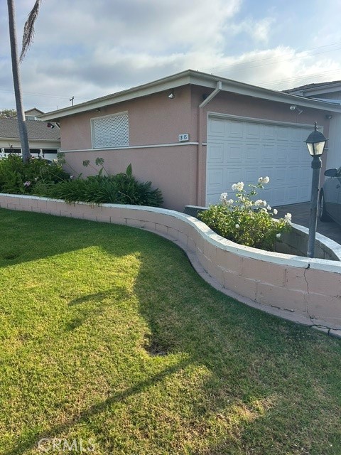 MLS #SB25181597 image #5