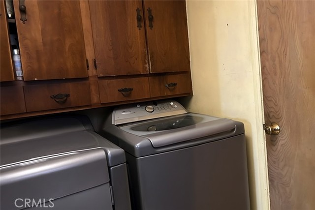 MLS #SB25181597 image #6