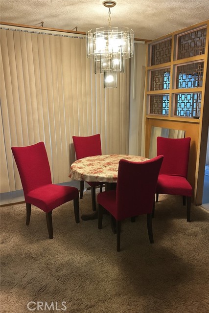 MLS #SB25181597 image #7