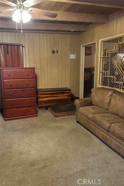 MLS #SB25181597 image #8