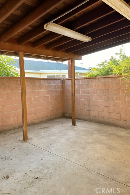 MLS #SB25181597 image #9