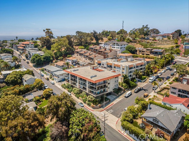 MLS #SB25181855 image #1