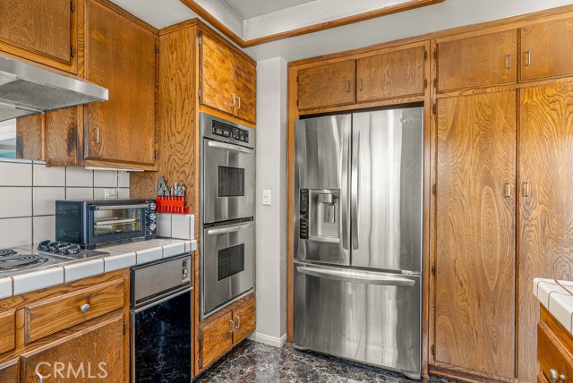 MLS #SB25181855 image #10