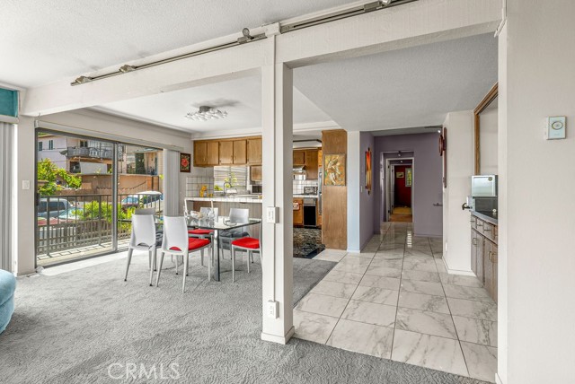 MLS #SB25181855 image #12