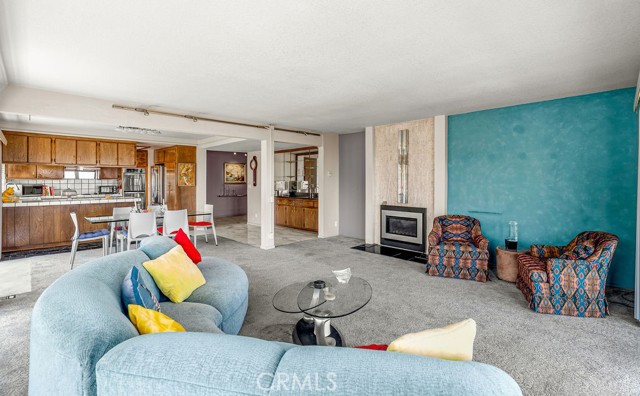 MLS #SB25181855 image #14