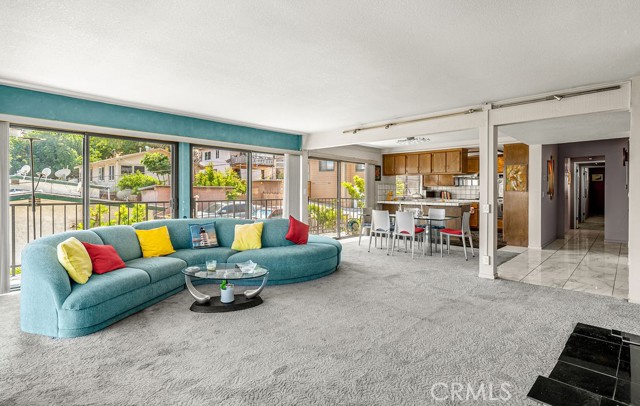 MLS #SB25181855 image #15