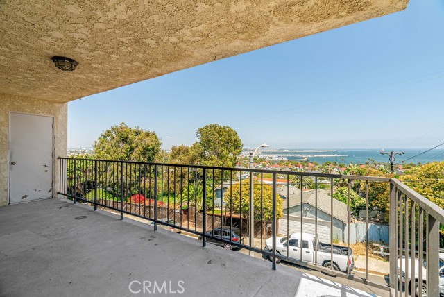 MLS #SB25181855 image #17