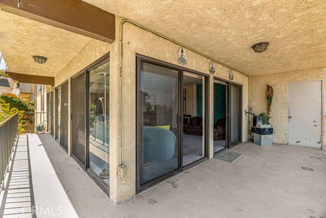 MLS #SB25181855 image #18