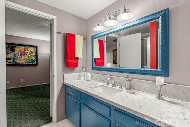 MLS #SB25181855 image #19