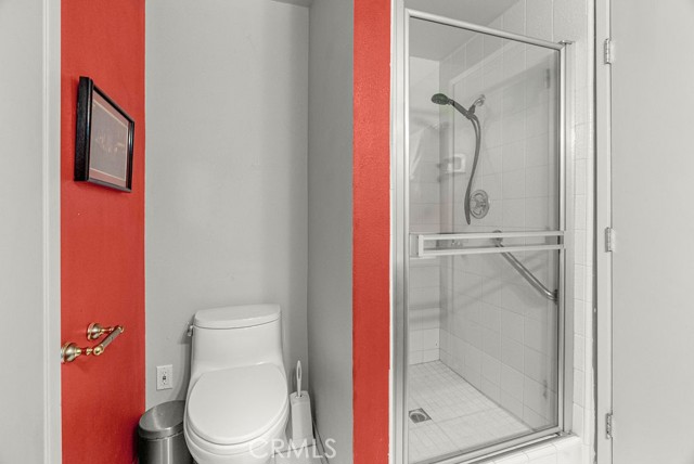 MLS #SB25181855 image #20